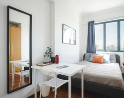 Fortune Jade (D15), Apartment #638707191